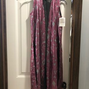 Brand new Elegant Joy